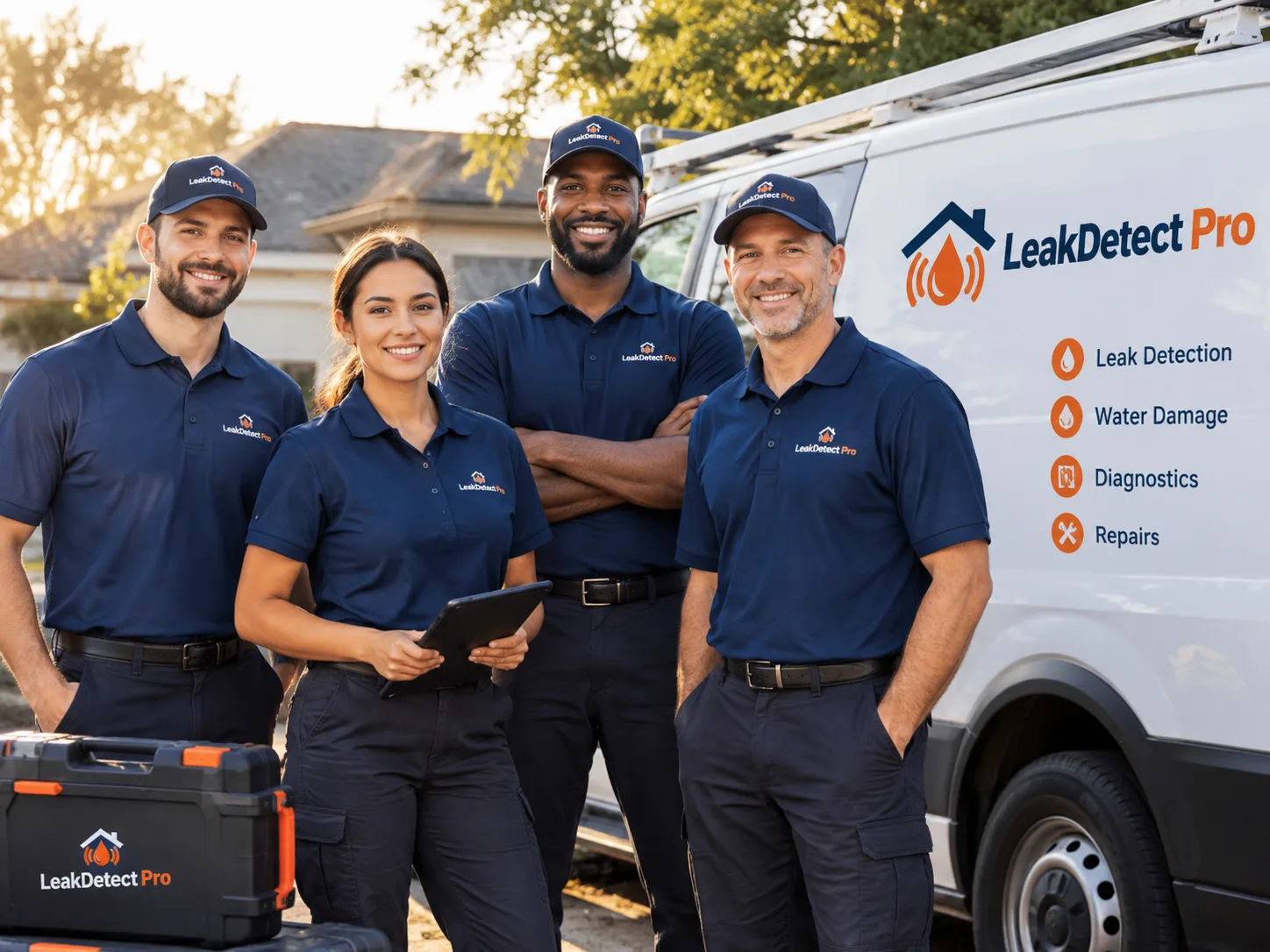 Roof Repair company in Ayr, ND